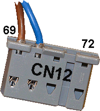 sm iqe simplicity cn12 conn dis .gif